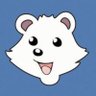 ほっさ's profile picture
