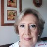 Raquel Melgarejo profil fotoğrafı