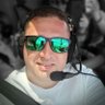 Hector Guerrero profil fotoğrafı