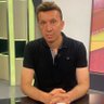 Evren Turhan profil fotoğrafı