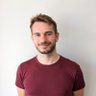 Profilbild von Oier Mees