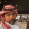 Фото профиля حمد بن سند