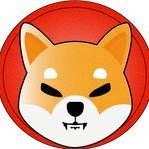 bohe's profile picture