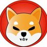 bohe's profile picture