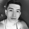 Profilbild von kael blanco