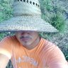 Armando Solorio 的头像
