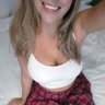 Фото профиля Misty 💗 0.2% 💗 $4.99 sale!