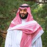 ابوطلال's profile picture