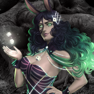 AleaiactaestirA's profile picture