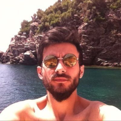 mühendisyen's profile picture