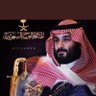 Profilbild von نايف عبدالله الحربي