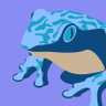 Profilbild von Tha dragon