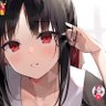 かずみ's profile picture