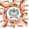 مولوی حنفی (م عبدالولی منیب) profil fotoğrafı