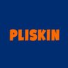 Pliskin 的头像