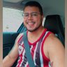 San Barbosa's profile picture