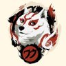ThanhVi's profile picture