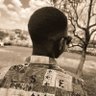 𒆜𝕋𝕣𝕖𝕧𝕚𝕤©'s profile picture