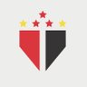 Фото профиля LEMOS SPFC