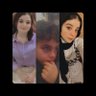 Eman Sarhan 的头像