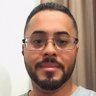 Profilbild von Diego Loreran