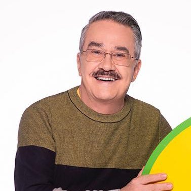 Pedro Sola's profile picture