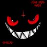 yung.jayo.ruga@gmail.com 的头像