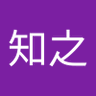 廣瀬知之 profil fotoğrafı