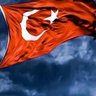 ismail's profile picture