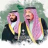 Profilbild von صالح ابراهيم الخالدي