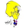 Profilbild von Philip Teo