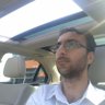 Mohamed Ziyad profil fotoğrafı