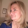 Profilbild von Almuth Siegl🌍Environment and Animal Advocate
