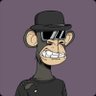 S0l1000's profile picture