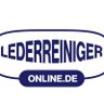 🇩🇪 🇺🇸 🌐 Poppers Online Shop | @Lederreiniger profil fotoğrafı