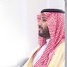 .٠٠٠٠٠٠٠٠٠٠٠@'s profile picture