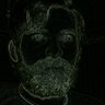Doug Vehovec profil fotoğrafı