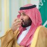 O~~🇸🇦🇸🇦🇸🇦 的头像