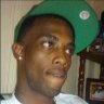 Brandone Wagner's profile picture