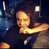MeGoldie's profile picture
