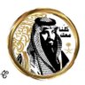 جهاد الحربي 的头像