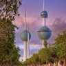 الكويت 🇰🇼's profile picture