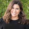 Heather Elias's profile picture