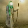 جواد المشاي profil fotoğrafı