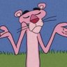 Profilbild von RNBDAYZ