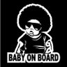 Hot Daddy Cut Season profil fotoğrafı