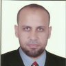 محمد العربي 的头像