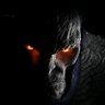 CadBane's profile picture