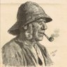 Joan 🏴's profile picture