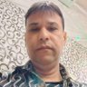 Soni Jayendra's profile picture